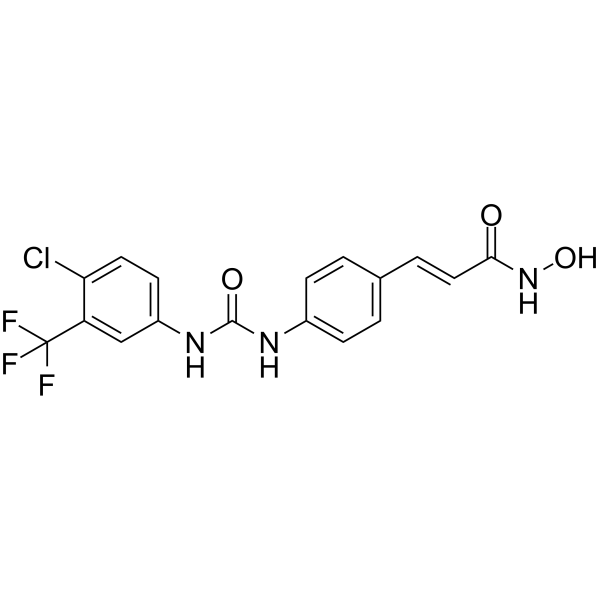 HDAC-IN-35